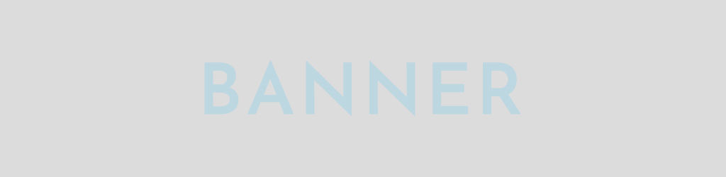 banner-dummy