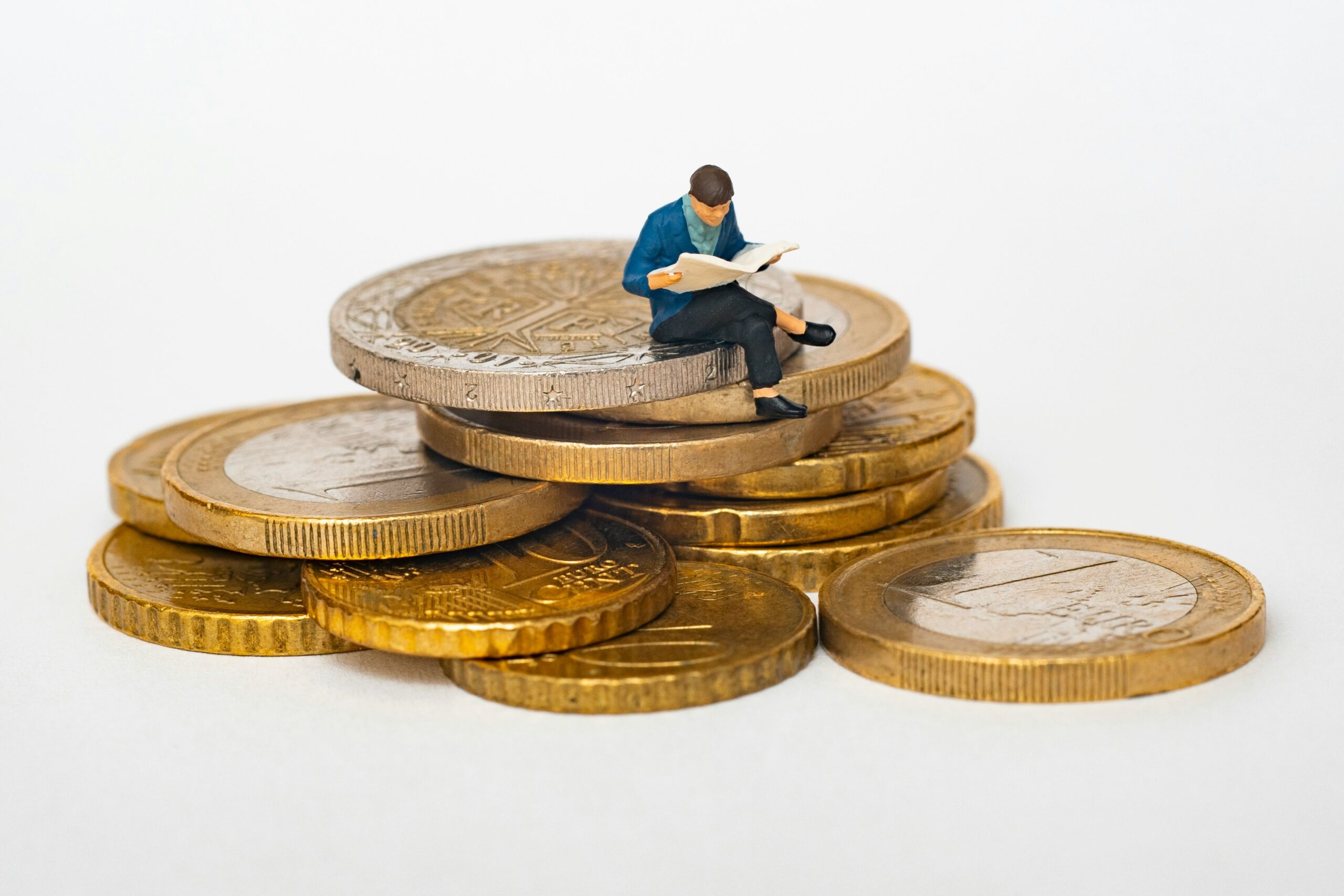 スタートアップの資金調達方法10選｜ラウンド別の選び方と注意点をわかりやすく解説